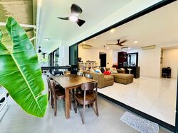 RiverParc Residence (D19), Condominium #440978291